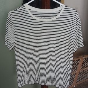 Abercrombie and Fitch shirt